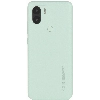 Смартфон Xiaomi Redmi A2 Plus, 2.32 Гб, зеленый